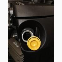 Продам лодочный мотор б/у. Yamaha - 70