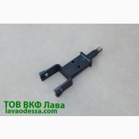 Стійка борони БДТ-7 (7515)