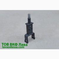 Стійка борони БДТ-7 (7515)