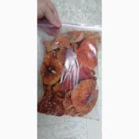 Продам Красный Мухомор сушеный
