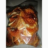 Продам Красный Мухомор сушеный