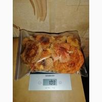 Продам Красный Мухомор сушеный