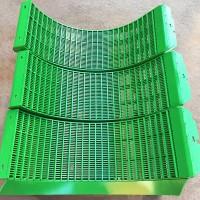 Расточка подбарабанья Claas Lexion, John Deere, Case, New Holland