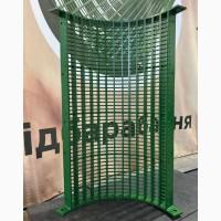 Расточка подбарабанья Claas Lexion, John Deere, Case, New Holland