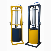 Фузодавка віджиму фузу купити продам 179