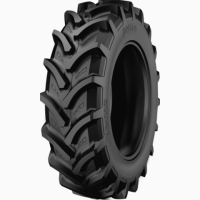 Шина на комбайн 800/65 R32 Petlas TA 130 Agroper ARAMID BELT