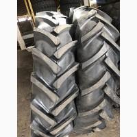 Шина на комбайн 800/65 R32 Petlas TA 130 Agroper ARAMID BELT