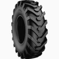 Шина на комбайн 800/65 R32 Petlas TA 130 Agroper ARAMID BELT