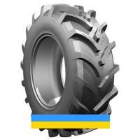 Шина на комбайн 800/65 R32 Petlas TA 130 Agroper ARAMID BELT