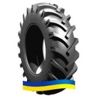 Шина на комбайн 800/65 R32 Petlas TA 130 Agroper ARAMID BELT