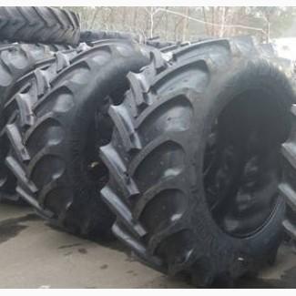 Шина на комбайн 800/65 R32 Petlas TA 130 Agroper ARAMID BELT