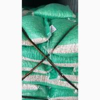 Квасоля біла. Завозимо через Румунію, ціна в тоннах