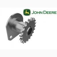Зірочка AA36212 John Deere, USA