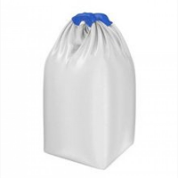 Біг бег мішок тара