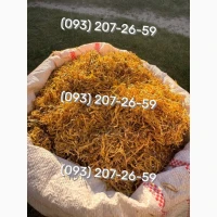 Якісний тютюн Гавана, Берлі, Вірджинія, Руно, Кемел, Вінстон, Голд, Прилуки без паличок