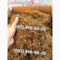 Справжній смак, аромат і якість Вірджинія, Кемел, Давідофф, Мальбро, Берлі, Гавана, Дюбек