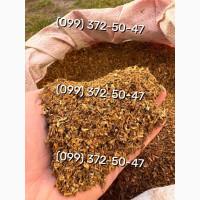 Справжній смак, аромат і якість Вірджинія, Кемел, Давідофф, Мальбро, Берлі, Гавана, Дюбек