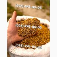 Справжній смак, аромат і якість Вірджинія, Кемел, Давідофф, Мальбро, Берлі, Гавана, Дюбек