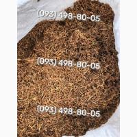 Справжній смак, аромат і якість Вірджинія, Кемел, Давідофф, Мальбро, Берлі, Гавана, Дюбек