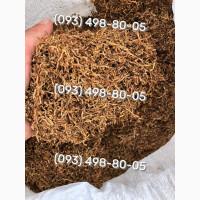 Справжній смак, аромат і якість Вірджинія, Кемел, Давідофф, Мальбро, Берлі, Гавана, Дюбек