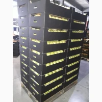 Продамо високоякісне яблуко з холодильника