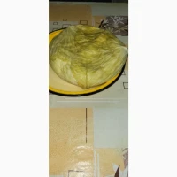 Продам капусту квашену голубцеву, крижалку крижалі опт, роздріб