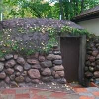 Будівництво погреба або захисного укриття Ірпінь Буча