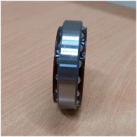 Підшипник BW1-457523 FKL, 2085190X, GB12508, GMD500, GMD600, GMD700, EB 81104577, 81104577