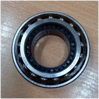 Підшипник BW1-457523 FKL, 2085190X, GB12508, GMD500, GMD600, GMD700, EB 81104577, 81104577