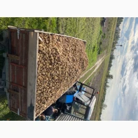 Продам товарну картоплю сорт Гренада