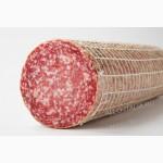 Продам Прошуто крудо, пармезан, грано подано, и др. продукты из Итал