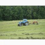 Продам корма для животных