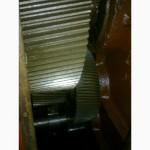 Гранулятор ОГМ 1,5