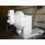 Гранулятор ОГМ 1,5