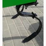 Продам Культиватор сплошной обработки 1, 5 м навесной /Польша/