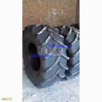 Шина для комбайнов 800/65R32 (30.5R32) Alliance 360 (181A8/178B) TL Киев склад