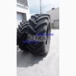 Шина для комбайнов 800/65R32 (30.5R32) Alliance 360 (181A8/178B) TL Киев склад