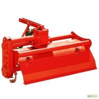 Почвофреза 1GQN -80-240 Китай