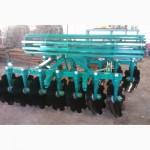 Продам АГ-2, 4-20 борону дискову