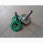 Продам АГ-2, 4-20 борону дискову