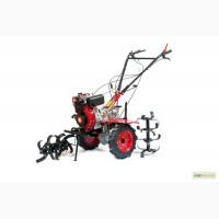 Мотоблок WEIMA WM1100A-6