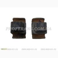 Отбойник рессоры DAF LF 45