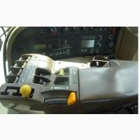 Колёсный трактор John Deere- 8430, 2009 года выпуска, 330л. с