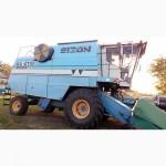 Комбайн BIZON BS-Z110