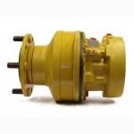 Продам гидравлику Poclain Hydraulics
