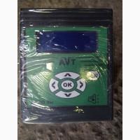 Система контроля высева Нива 12м, Агро 8н на СУПН, УПС и др. сеялки