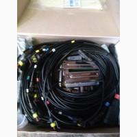 Система контроля высева Нива 12м, Агро 8н на СУПН, УПС и др. сеялки