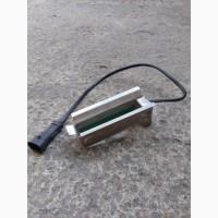 Система контроля высева Нива 12м, Агро 8н на СУПН, УПС и др. сеялки