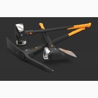 Финские топоры Fiskars от официального представителя. Гарантия 25 лет