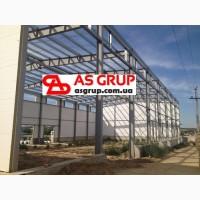 Профиль каркасный купить Харьков уголок омега сигма AS GRUP производство